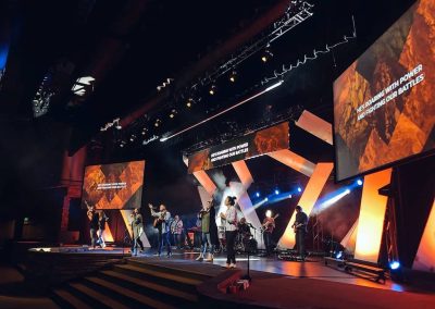 Church Stage Backdrops Mod Scenes Creations 4 14 2026 6