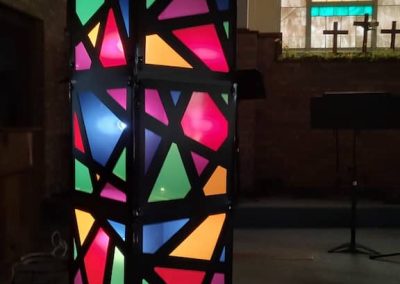 Church Stage Backdrops Mod Scenes Creations 4 14 2026 7