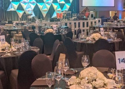 Church Stage Backdrops Mod Scenes Creations 4 14 2026 8