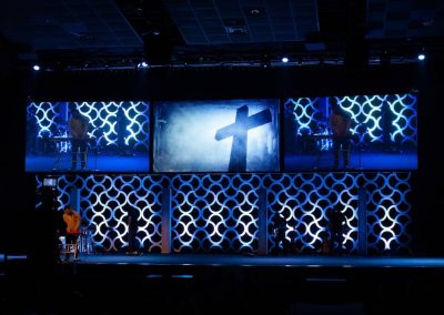 Church Stage Backdrops Mod Scenes Creations 4 6 2026 1