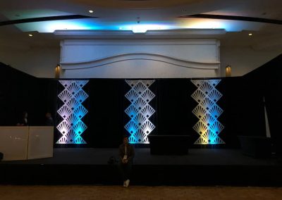 Church Stage Backdrops Mod Scenes Creations 4 6 2026 10