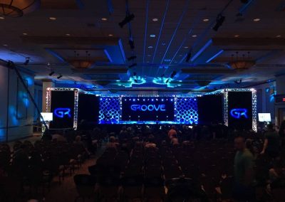 Church Stage Backdrops Mod Scenes Creations 4 6 2026 11