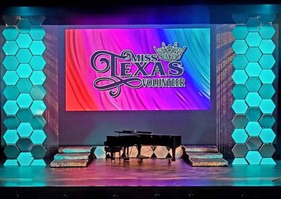 Church Stage Backdrops Mod Scenes Creations 4 6 2026 12