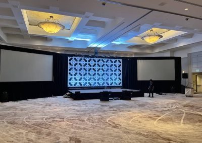 Church Stage Backdrops Mod Scenes Creations 4 6 2026 13