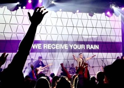 Church Stage Backdrops Mod Scenes Creations 4 6 2026 2