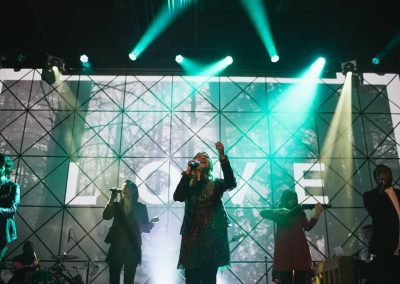 Church Stage Backdrops Mod Scenes Creations 4 6 2026 4