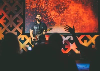 Church Stage Backdrops Mod Scenes Creations 4 6 2026 6