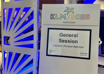 Church Stage Backdrops Mod Scenes Creations 4 6 2026 9