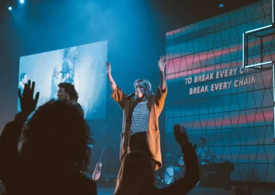 Church Stage Backdrops Mod Scenes Creations 5 11 2026 0002