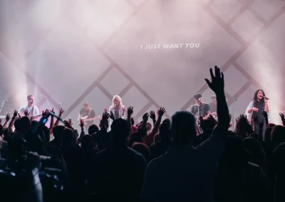Church Stage Backdrops Mod Scenes Creations 5 11 2026 0004