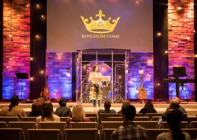 Church Stage Backdrops Mod Scenes Creations 5 11 2026 0005