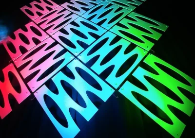 Church Stage Backdrops Mod Scenes Creations 5 25 2026 0001