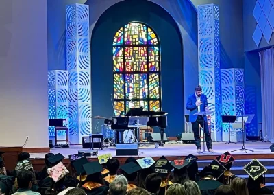 Church Stage Backdrops Mod Scenes Creations 5 25 2026 0003