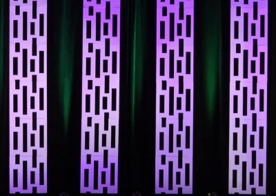 Church Stage Backdrops Mod Scenes Creations 5 4 2026 0002