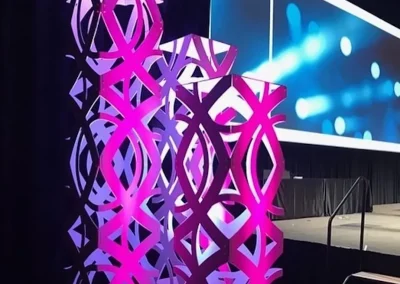 Church Stage Backdrops Mod Scenes Creations 5 4 2026 0004