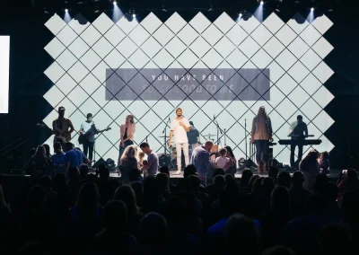 Church Stage Backdrops Mod Scenes Creations 6 1 2026 0002