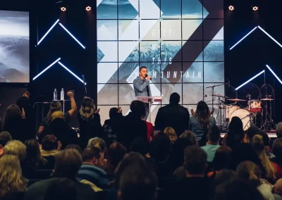 Church Stage Backdrops Mod Scenes Creations 6 1 2026 0004