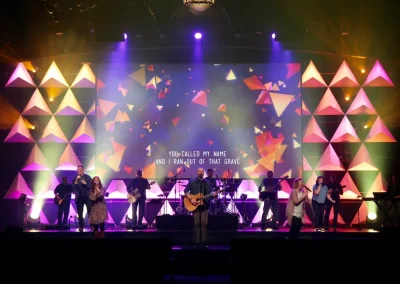 Church Stage Backdrops Mod Scenes Creations 6 15 2026 0001