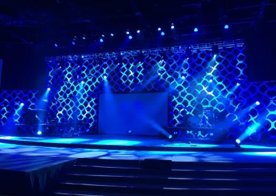 Church Stage Backdrops Mod Scenes Creations 6 15 2026 0002