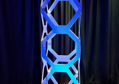 Church Stage Backdrops Mod Scenes Creations 6 15 2026 0003