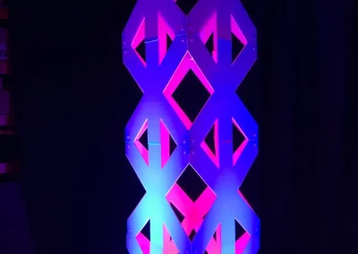 Church Stage Backdrops Mod Scenes Creations 6 15 2026 0004