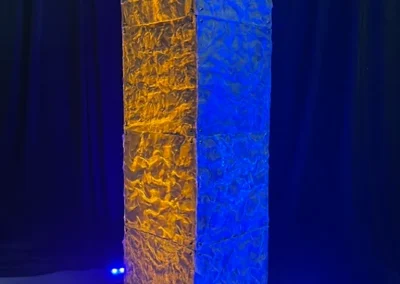Church Stage Backdrops Mod Scenes Creations 6 22 2026 0004