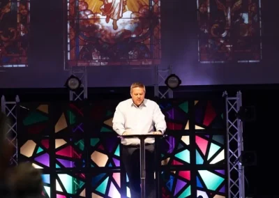 Church Stage Backdrops Mod Scenes Creations 6 29 2026 0002