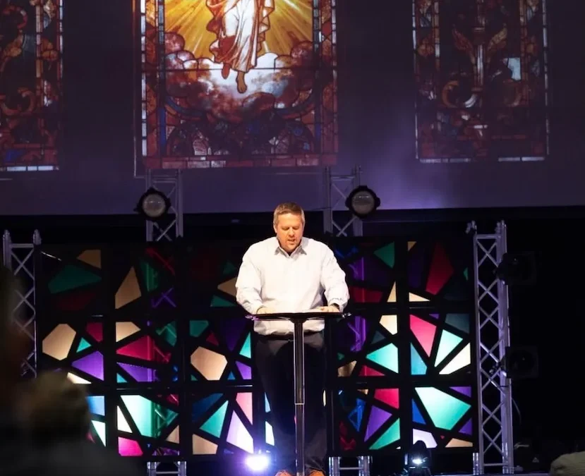 Stage Backdrops | are you going to get these backdrops