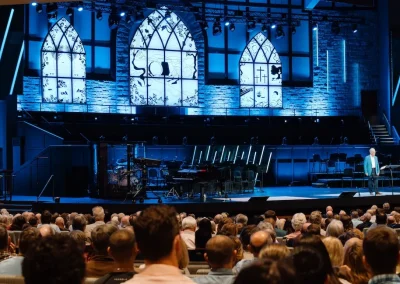 Church Stage Backdrops Mod Scenes Creations 6 29 2026 0003