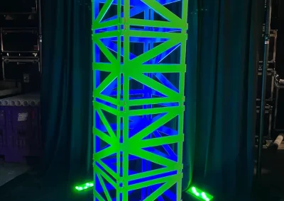 Church Stage Backdrops Mod Scenes Creations 6 29 2026 0006