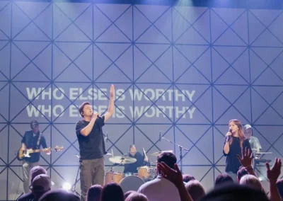 Church Stage Backdrops Mod Scenes Creations 6 29 2026 0007