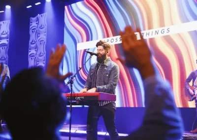 Church Stage Backdrops Mod Scenes Creations 6 8 2026 0001