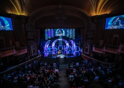 Church Stage Backdrops Mod Scenes Creations 6 8 2026 0002