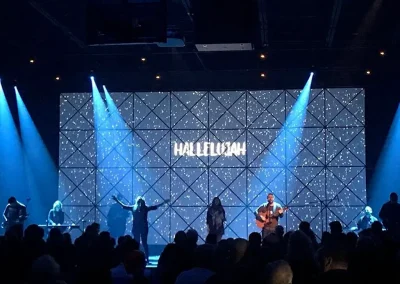 Church Stage Backdrops Mod Scenes Creations 6 8 2026 0008