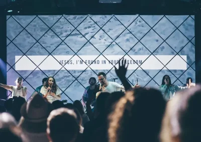 Church Stage Backdrops Mod Scenes Creations 6 8 2026 0009