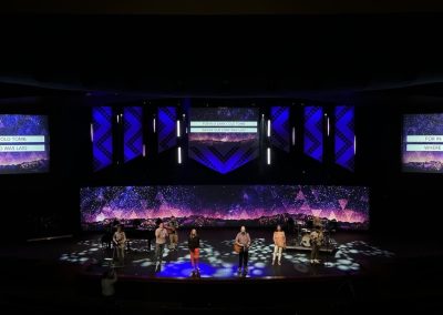 Church Stage Backdrops Mod Scenes Creations 7 13 2026 1