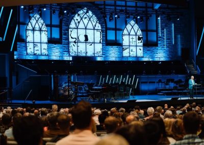 Church Stage Backdrops Mod Scenes Creations 7 13 2026 2