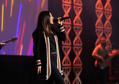 Church Stage Backdrops Mod Scenes Creations 7 13 2026 3