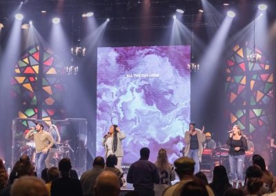 Church Stage Backdrops Mod Scenes Creations 7 13 2026 6