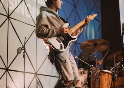 Church Stage Backdrops Mod Scenes Creations 7 13 2026 7