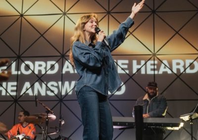 Church Stage Backdrops Mod Scenes Creations 7 20 2026 4