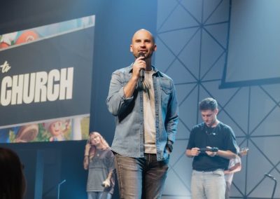 Church Stage Backdrops Mod Scenes Creations 7 20 2026 5