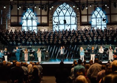 Church Stage Backdrops Mod Scenes Creations 7 27 2026 3