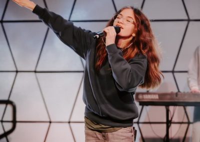 Church Stage Backdrops Mod Scenes Creations 7 27 2026 4