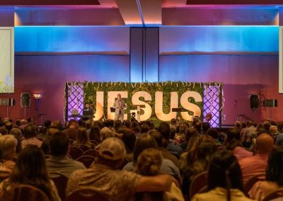 Church Stage Backdrops Mod Scenes Creations 7 27 2026 6