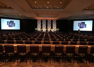 Church Stage Backdrops Mod Scenes Creations 7 6 2026 01