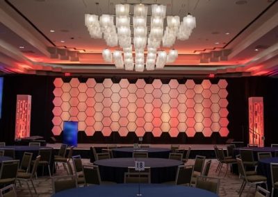 Church Stage Backdrops Mod Scenes Creations 7 6 2026 02