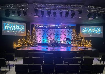Church Stage Backdrops Mod Scenes Creations 8 10 2026 3