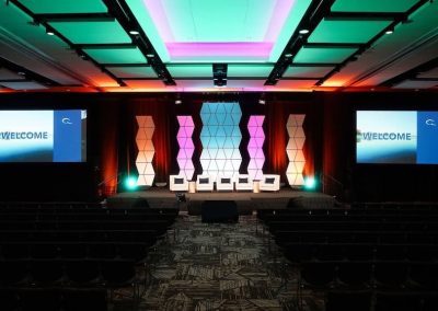 Church Stage Backdrops Mod Scenes Creations 8 10 2026 4