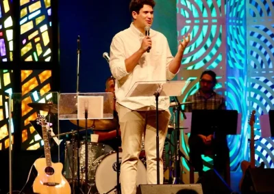Church Stage Backdrops Mod Scenes Creations 8 17 2026 0001